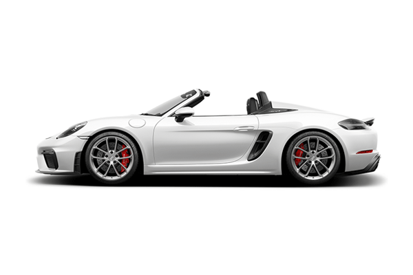 Convertible