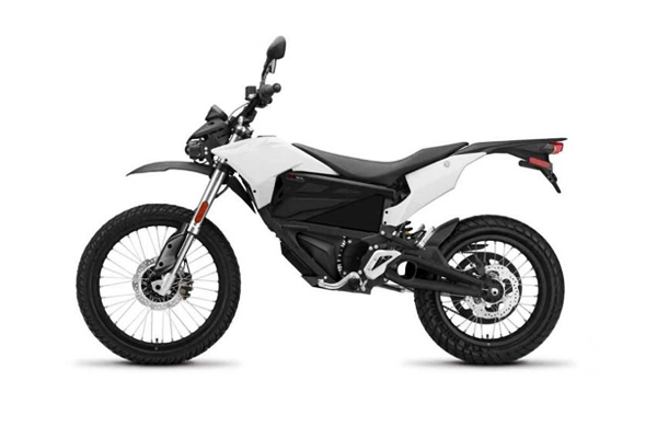 Enduro