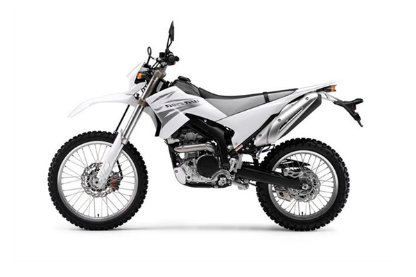 Motos