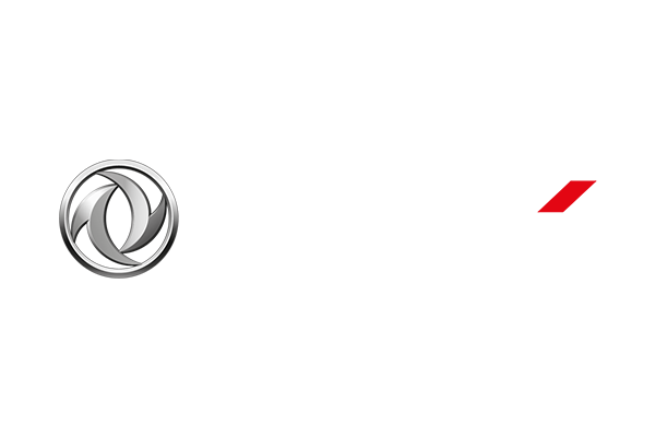 DFSK