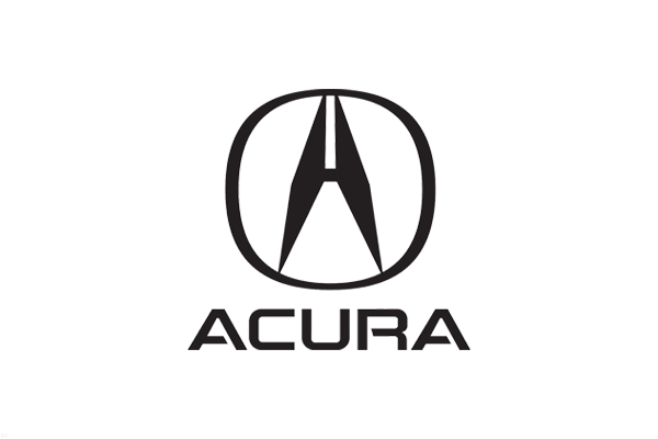 Acura