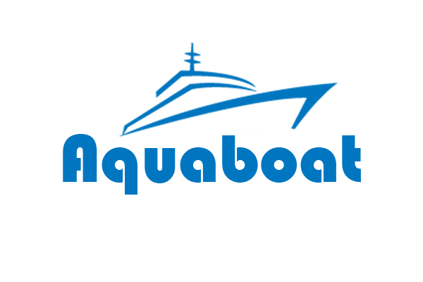 Aquaboat