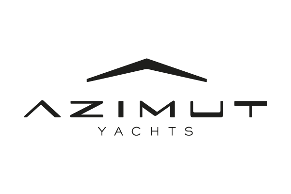 Azimut