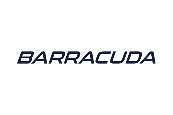 Barracuda