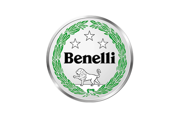 Benelli