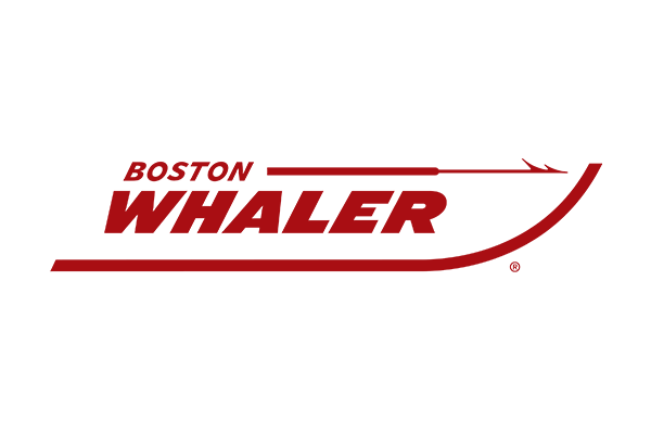 Boston Whaler