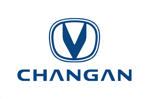 Make logo