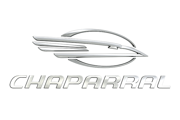 Chaparral
