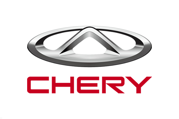 Chery