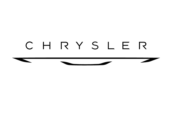 Chrysler