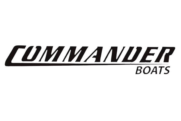 Commander