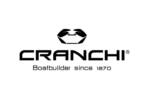 Cranchi
