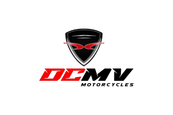 DCMV