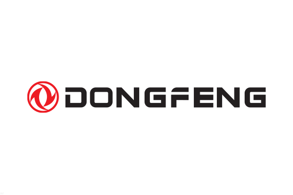 Dongfeng