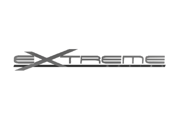 Extreme