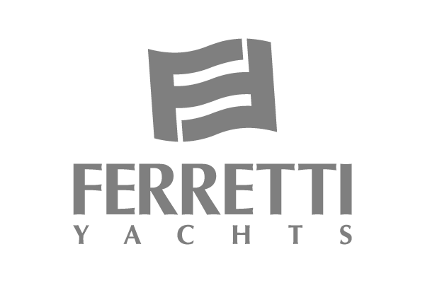 Ferretti