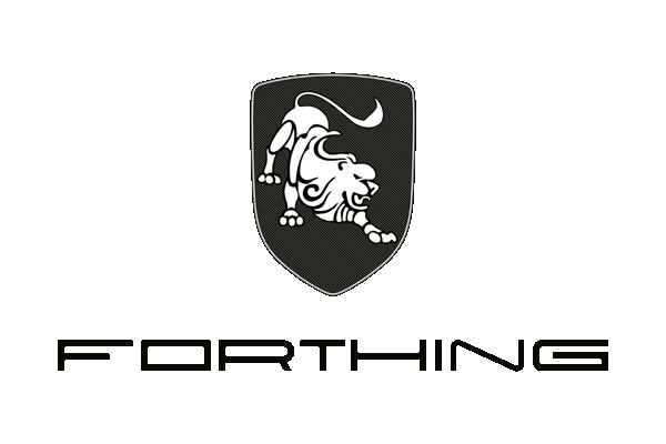 Forthing