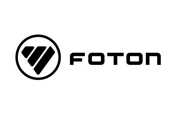 Foton