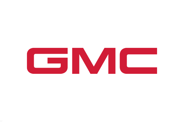 GMC