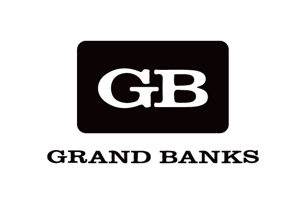 Grand Banks