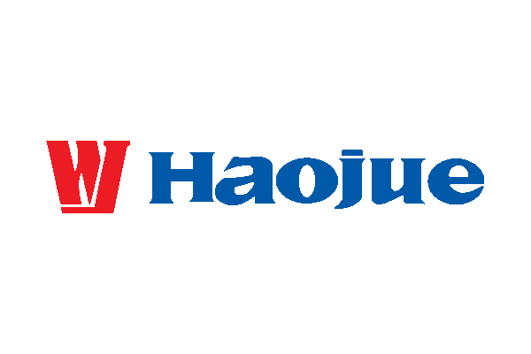 Make logo