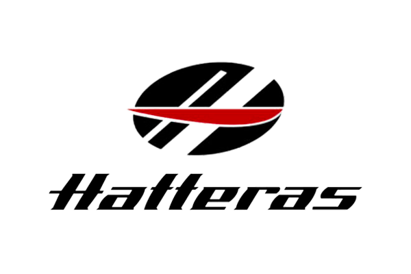 Hatteras