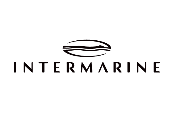 Intermarine