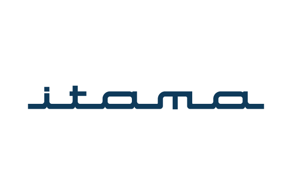 Itama