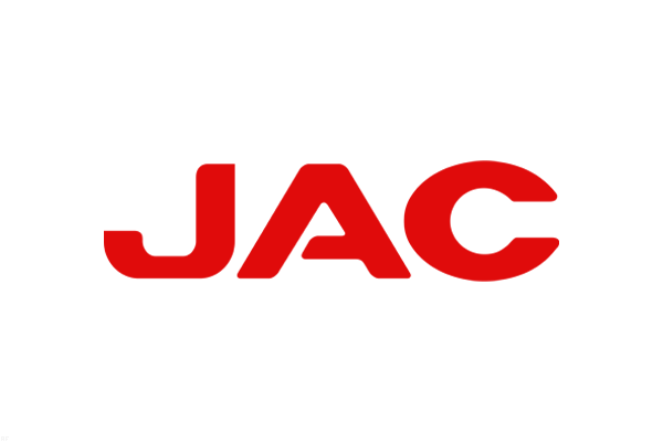JAC