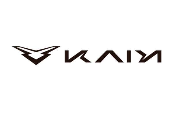 Kaiyi