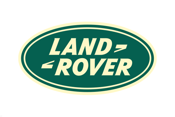 Make logo