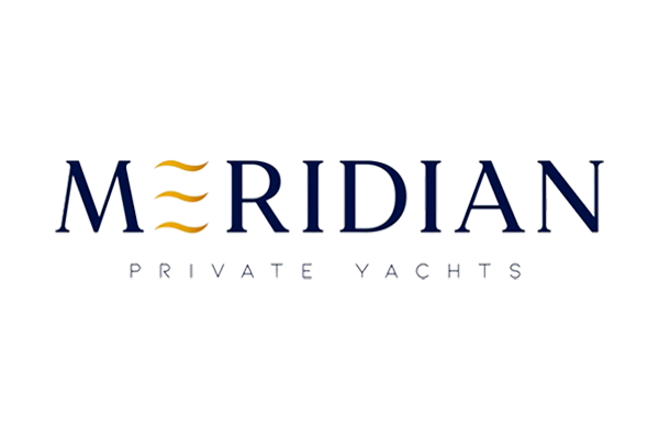Meridian