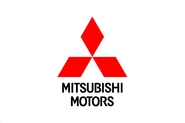 Make logo