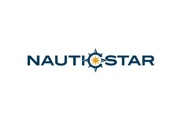 NauticStar