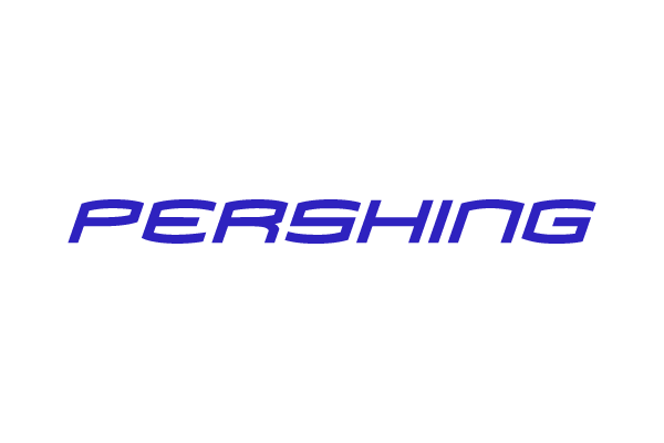 Make logo