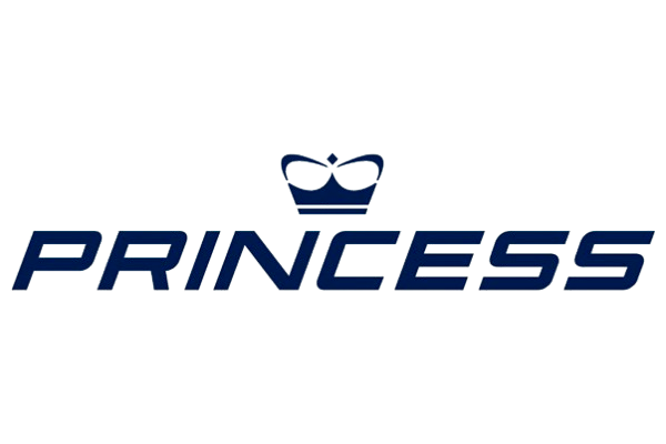 Princess
