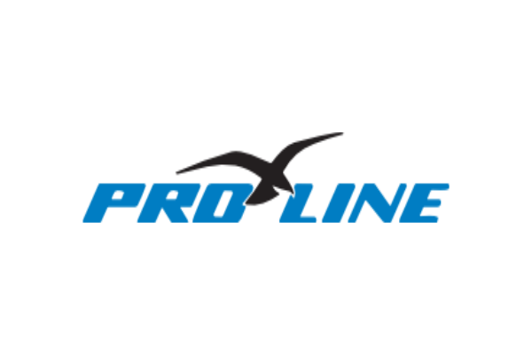 Pro-Line