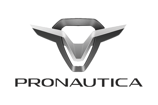 Pronautica