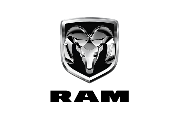RAM