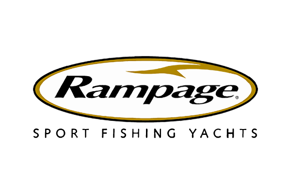 Rampage