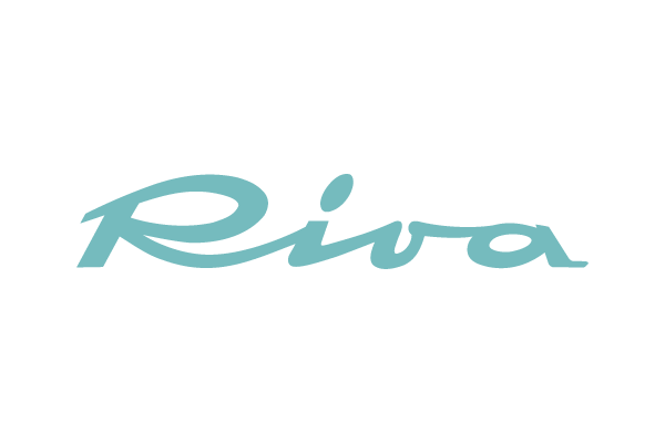 Make logo