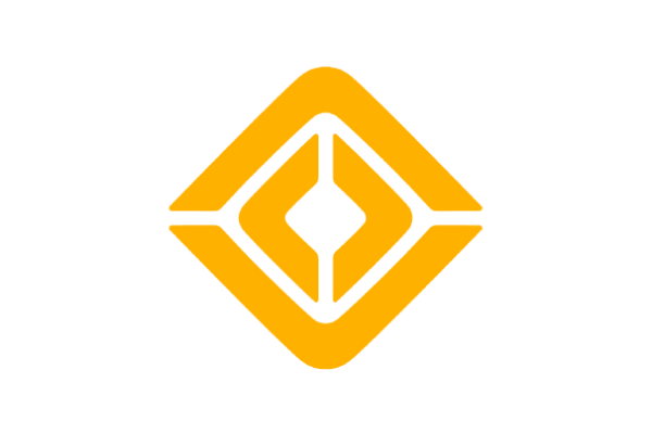 Rivian