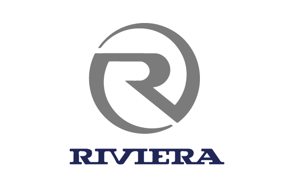 Riviera