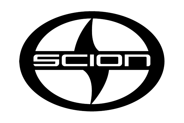 Scion