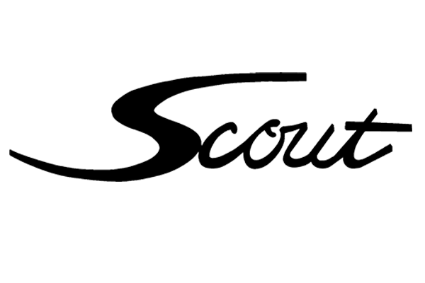Scout
