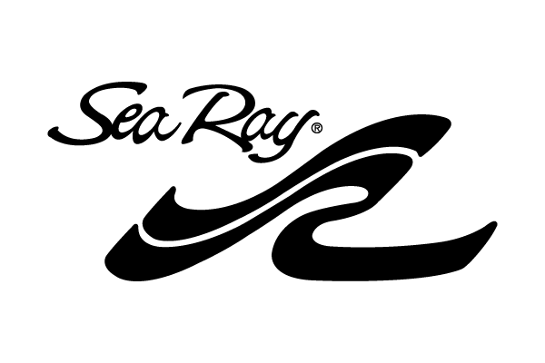 Make logo
