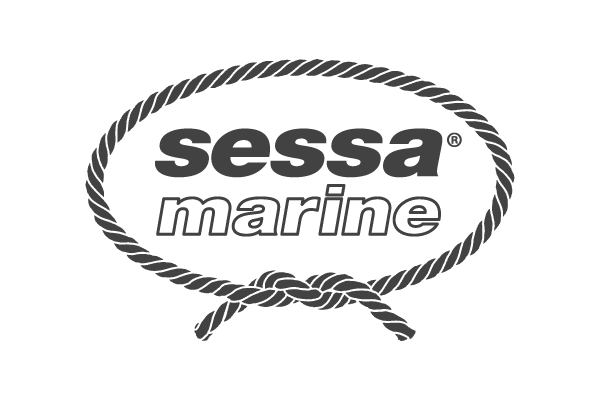 Sessa Marine