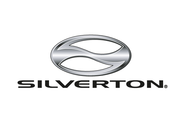 Silverton