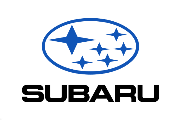 Make logo