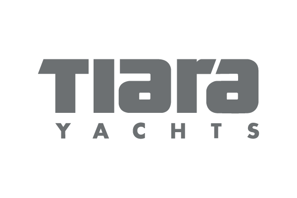 Tiara